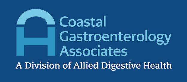 Coastal Gastroenterology Associates
