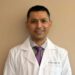 Vishal Jain, MD - Coastal Gastroenterology Associates