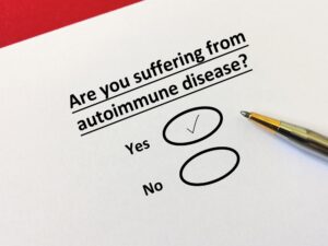 ADH-Autoimmune-Disease