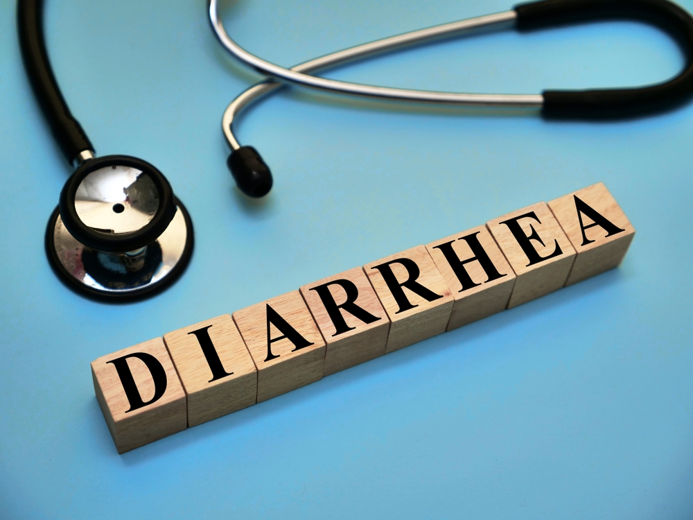 ADH-What-to-Eat-When-You-Have-Diarrhea